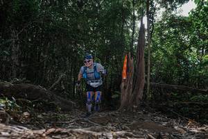 BIB: 
                            <button type="button" onclick="openModal(25973483)" class="btn btn-primary btn-sm float-right btn-popup" data-toggle="modal" data-target=".modal-high-quality">
                        <i class="fas fa-shopping-cart"></i> Add to Cart
                    </button>
                                            <button type="button" onclick="isThisMe(25973483, true)" class="btn btn-success btn-sm float-right btn-popup btn-isme hidden" data-toggle="tooltip" data-placement="bottom" title="นี่คือรูปของคุณใช่ไหม คลิกที่นี่เพื่อเอาเข้าอัลบั้ม">
                        <i class="fas fa-plus"></i> Add to album
                    </button>
                    <button type="button" onclick="isThisMe(25973483, false)" class="btn btn-warning btn-sm float-right btn-popup btn-isnotme hidden">
                        <i class="fas fa-ban"></i> Remove from album
                    </button>